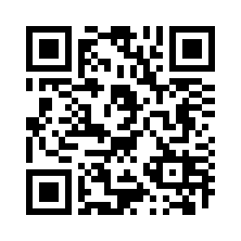QR Code for 34fc1b74Q2ARMBrLDiHejmAz4puAoYL9Yu