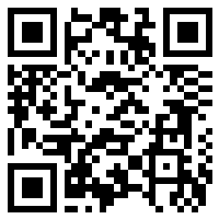 QR Code for 34fc3UDzcKAcGvNZDPC4P2DXsigKMKt79m
