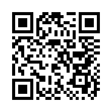 QR Code for 34fc3tZRnYCG5kbDdaKG4de6HhhTFBpb7N