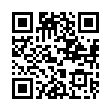 QR Code for 34fcKD5JaRLVJf8g99mtG1xfQ3DDeUDaSJ