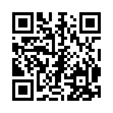 QR Code for 34fcLEpzrUN68J3TyST9p7usvFMnt9Tv2E