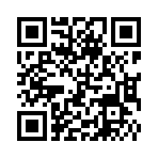 QR Code for 34fcNSUSosDHD1kR8c86FvhgiEU38Muxtx