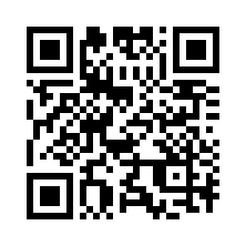 QR Code for 34fcTZa8HA3yM92vxyedMLJdf2u5jK1vCh