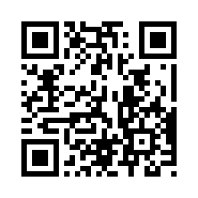QR Code for 34fcZEWQaSKwsAVcarNaZDa16m3hBJn491