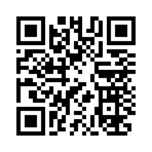 QR Code for 34fconf64TsbVko3JeintuKLECWTnfzJ8D