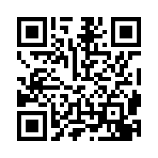 QR Code for 34fctbprPZfVuJAbfgMHVcVd1fmykMUMDJ