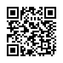 QR Code for 34fcvfDYivQ2kXDXrGmhRst4BseLvRcDQ4