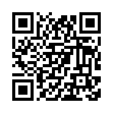 QR Code for 34fdBieJKupYPZqo6AxVeVvikM4sc5eesv
