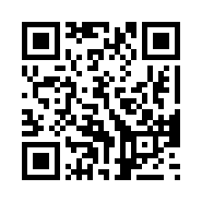 QR Code for 34fdBtAwURRJMBFUvpA7hsNDAm6gbvN9gW