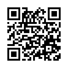 QR Code for 34fdD1BNMvYMXfpRhEJUeox2qs8biFwaAJ