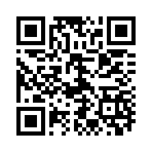QR Code for 34fdFszrPrbRJyb7eBA5LyYa3YigJf5vTQ
