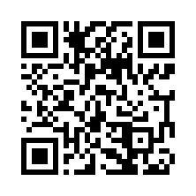 QR Code for 34fdN49kXGZF7khax2TjR1himEu4uQTtfe