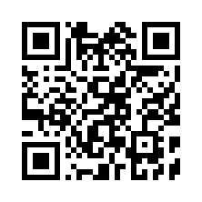 QR Code for 34fdQZxmsUV5yEewiZRUbGhREMnLTmVRds