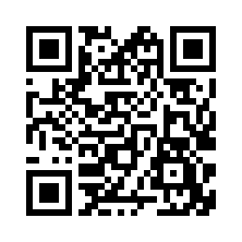 QR Code for 34fdVFYCWrokgrvgGE2sT7osvKFVtVGrs4