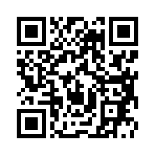 QR Code for 34fdfZe13eWNPR5iXMGXa2v7FUkiaEozKS