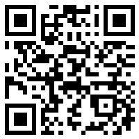 QR Code for 34fdyNNJR9Fk25ec49fDHTCebxRuTi1oYC