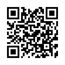 QR Code for 34fdywzixLxsjdTQzmgnfvFrLLLNJ7Ru8A