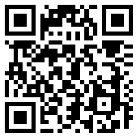 QR Code for 34fe1uWAD8Hequ2NUucjchx8BeXvRZUv5X