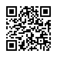 QR Code for 34fe1y46SQTwrzQLA9aPRR9RGXFkkTeJhU
