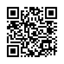 QR Code for 34fe7FPtK71SFVf37tcfnFZ8txfvX8ze51