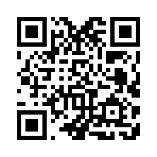 QR Code for 34fe9TXpKQJUsCDw2Pb2SxNjZbLicLumJD