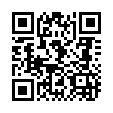 QR Code for 34feAHxusyEQ8S3ggrXH5YPocyLetgmg1T