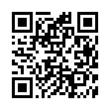 QR Code for 34feCjY5pdwM186z9jxTtkZS8B7NFCrZFt