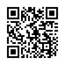 QR Code for 34feDJdfDTrkFMKVRZgc9BoDzbYfFuourM
