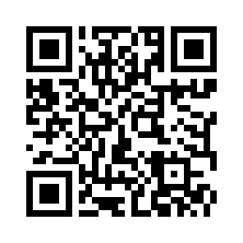 QR Code for 34feEUQf1tQPhK6A1rn4m4oMQqDQaVBhfG