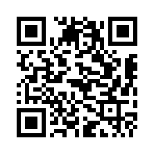 QR Code for 34feJQ7zo2YyrEueq8a2LETmXwmbP6bzXH