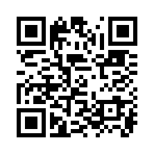QR Code for 34fecd4jzf6dzQ5MghAVeBUcqqPFiY9s63
