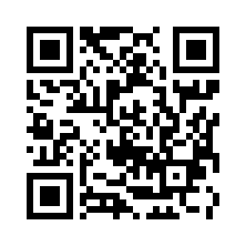 QR Code for 34fedCMYdFzvr2AcUWdthK5Brjbf1qUGpx