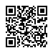 QR Code for 34feh4edLpCfXNjL7o7VoP54QEhByMWSAk