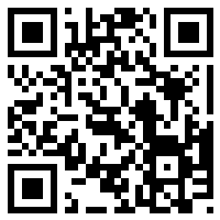 QR Code for 34feuDtQgn6L7MCPvtfpCCWQBqEJsEjZqM