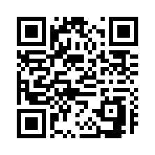 QR Code for 34fevLETEVb6S7DZtaFQpXTvrc3Qg2js9b