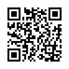 QR Code for 34ff2WrnF6EBHWAitZ8sdsVzxCpiSBqfsm