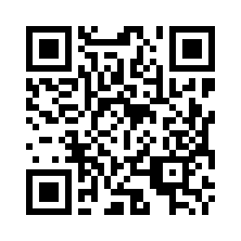 QR Code for 34ff4BKG55jLJVZKTBdPJYbV3i4BVohnwT