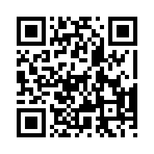 QR Code for 34ff54eGhHM8jKLmR7njgBQJ3D4XLZHmNX