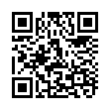 QR Code for 34ff68fq86NajsXB33PCgkiweAcAi3qsGP