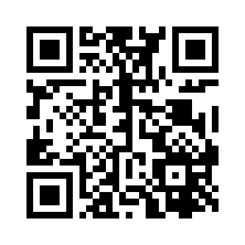 QR Code for 34ff6BiDaViCewKEs6habX2YDSJTP2ug2b