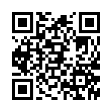 QR Code for 34ff6RGSmsaNpAtcP5Zx5i6Xn2Nq4gS38r