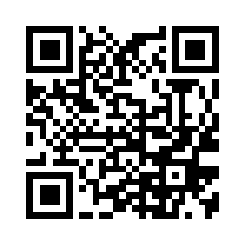 QR Code for 34ff6WcJ14XpjYbW87fAPP26Riyu9caNkA