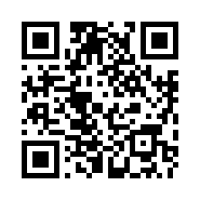 QR Code for 34ff9PTHnJnk4XYmEbfLgC3CWvuKo64rSW