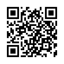QR Code for 34ffAEXm9RhnikB2RMBWUqUjgMgbeVqhsN