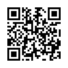 QR Code for 34ffAbEmcLXkoPNyfDKrpWggvbds7h2YYb