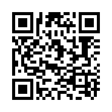 QR Code for 34ffBTrYhNaUtXYvRw7mpiLieeFrfA9a9T