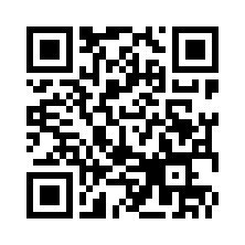 QR Code for 34ffCiSwqjgMq23vL7aazYEMUdLo3DbVGh