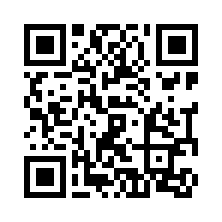 QR Code for 34ffK4NgUevBRdTLoAdPnjKhtqdP4N5H5d