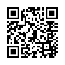 QR Code for 34ffMvKwpgvPY1CXkH9bfQKaw5V3eQJ8UN