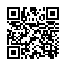 QR Code for 34ffN1F9QYT6Xn7e2koFcaQqniXYHoRjCK